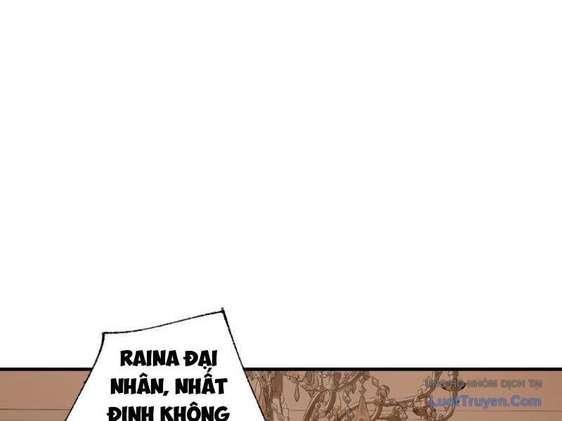 Toàn Bộ Fan Của Ta Đều Là Ma Nữ Chapter 16 - Trang 36