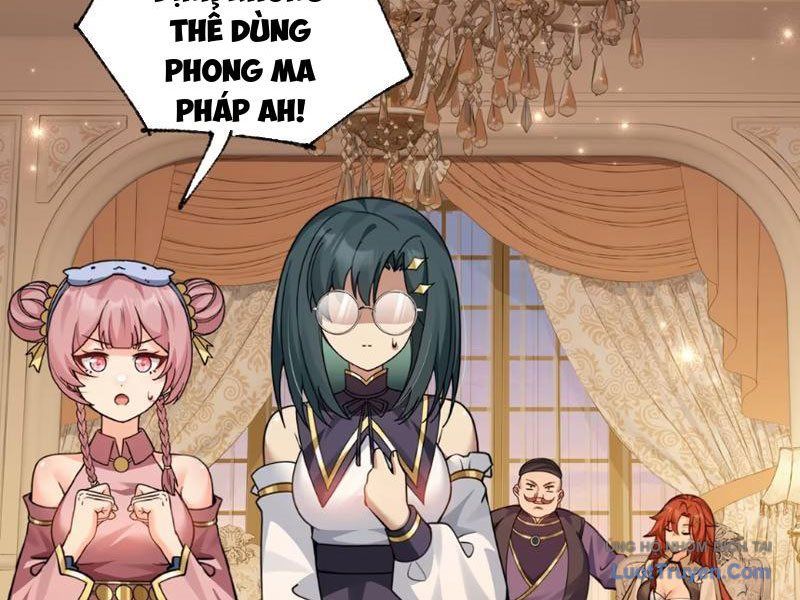 Toàn Bộ Fan Của Ta Đều Là Ma Nữ Chapter 16 - Trang 37