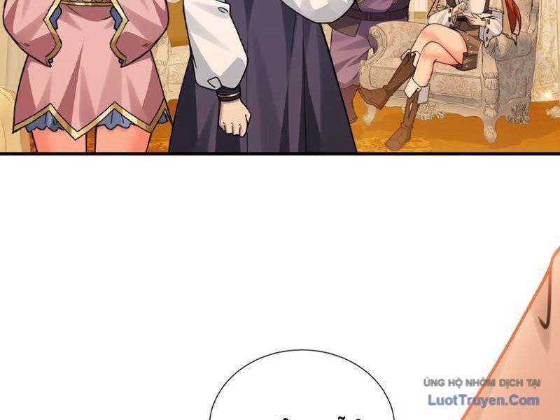 Toàn Bộ Fan Của Ta Đều Là Ma Nữ Chapter 16 - Trang 38