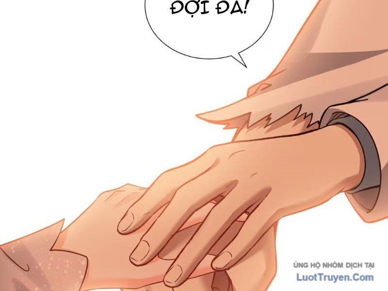 Toàn Bộ Fan Của Ta Đều Là Ma Nữ Chapter 16 - Trang 39