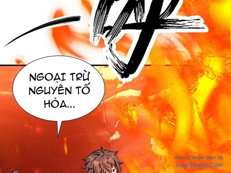 Toàn Bộ Fan Của Ta Đều Là Ma Nữ Chapter 16 - Trang 4