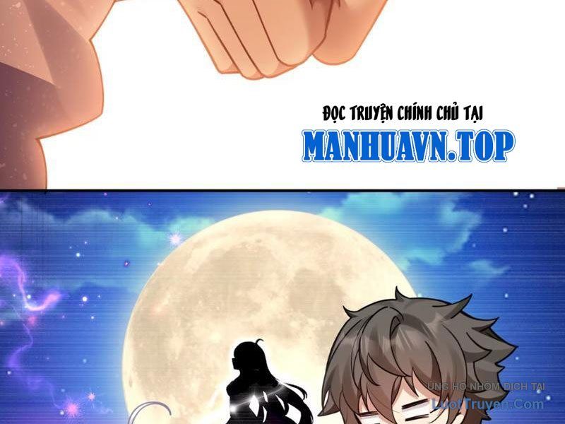 Toàn Bộ Fan Của Ta Đều Là Ma Nữ Chapter 16 - Trang 40