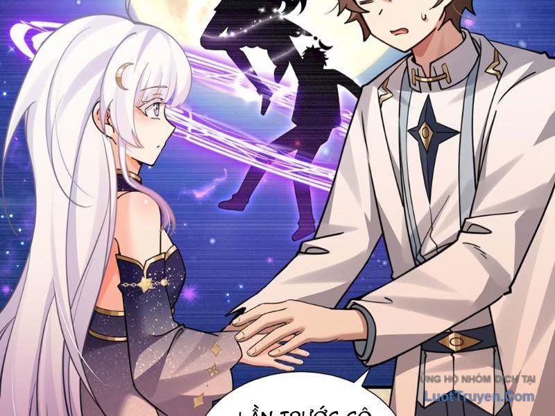 Toàn Bộ Fan Của Ta Đều Là Ma Nữ Chapter 16 - Trang 41