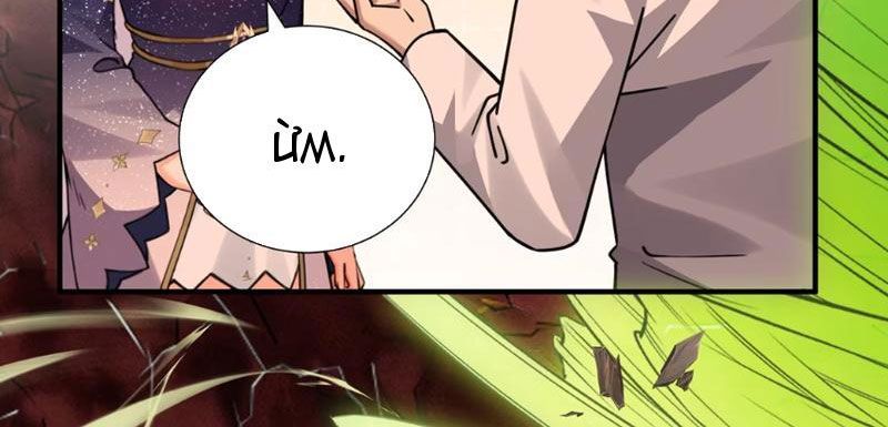 Toàn Bộ Fan Của Ta Đều Là Ma Nữ Chapter 16 - Trang 44