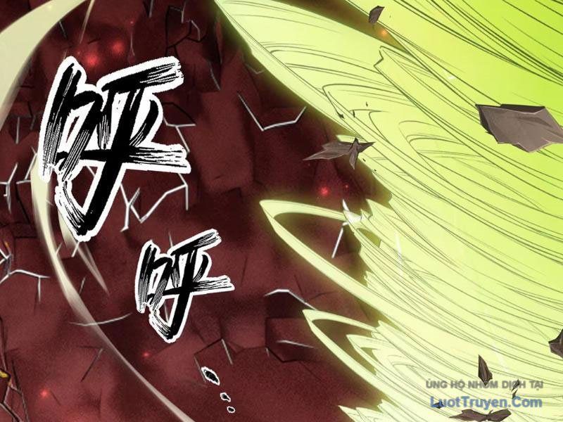 Toàn Bộ Fan Của Ta Đều Là Ma Nữ Chapter 16 - Trang 45