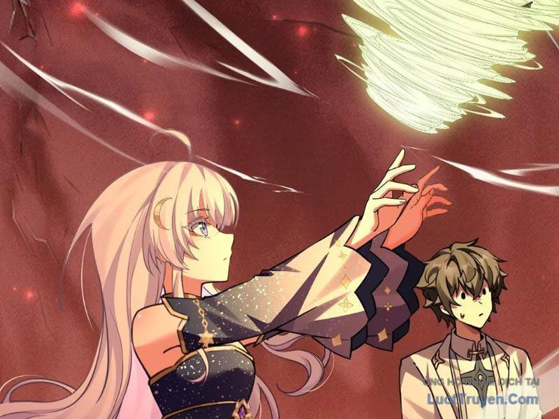 Toàn Bộ Fan Của Ta Đều Là Ma Nữ Chapter 16 - Trang 46