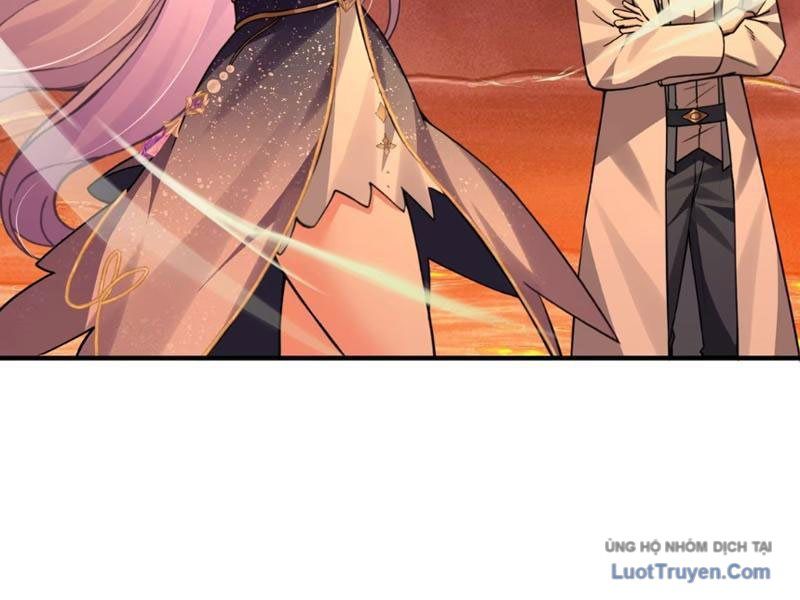 Toàn Bộ Fan Của Ta Đều Là Ma Nữ Chapter 16 - Trang 47