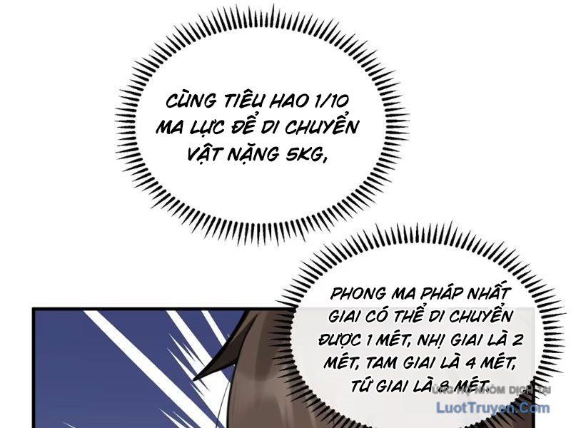 Toàn Bộ Fan Của Ta Đều Là Ma Nữ Chapter 16 - Trang 48