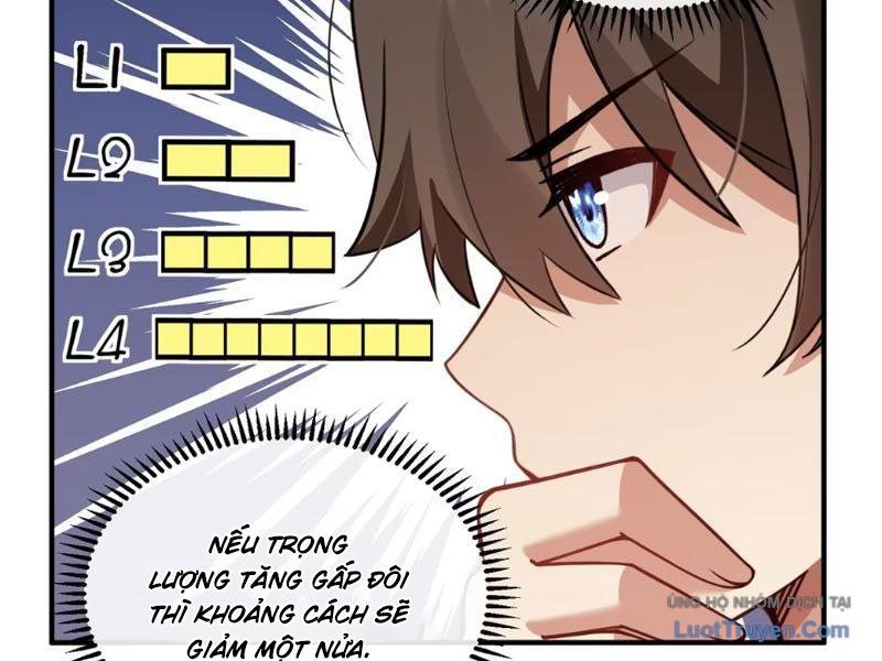 Toàn Bộ Fan Của Ta Đều Là Ma Nữ Chapter 16 - Trang 49
