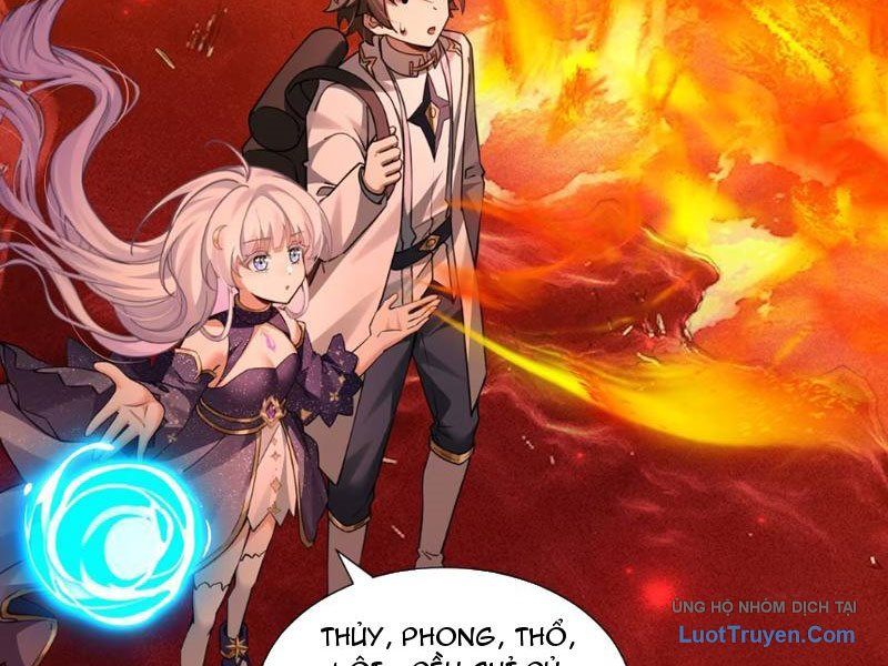 Toàn Bộ Fan Của Ta Đều Là Ma Nữ Chapter 16 - Trang 5