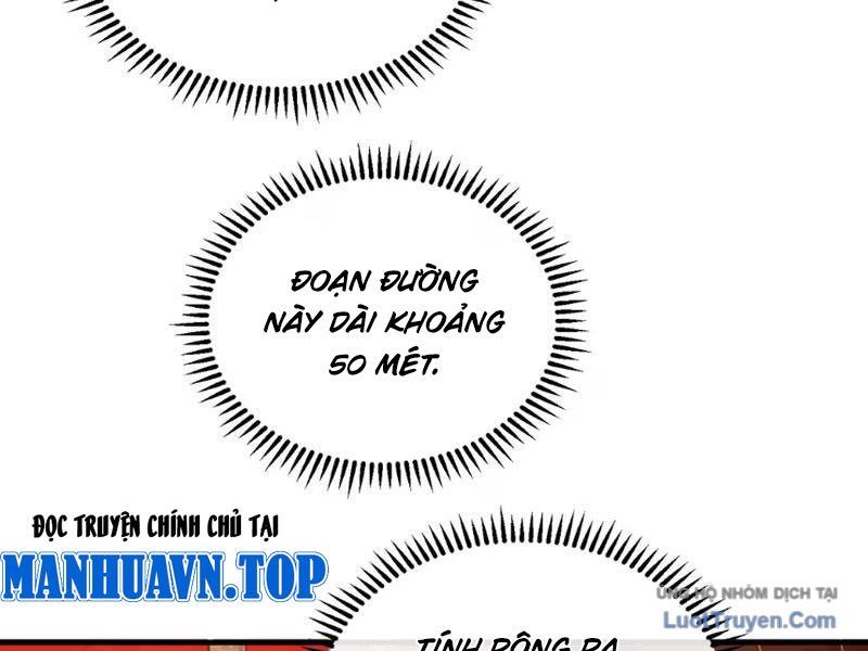 Toàn Bộ Fan Của Ta Đều Là Ma Nữ Chapter 16 - Trang 50