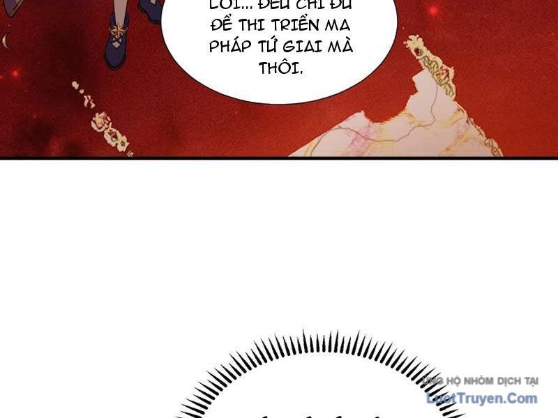 Toàn Bộ Fan Của Ta Đều Là Ma Nữ Chapter 16 - Trang 6