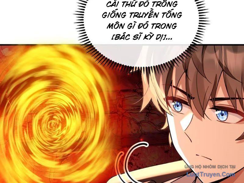 Toàn Bộ Fan Của Ta Đều Là Ma Nữ Chapter 16 - Trang 7