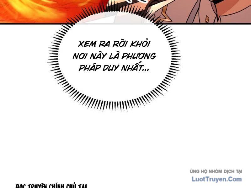 Toàn Bộ Fan Của Ta Đều Là Ma Nữ Chapter 16 - Trang 8