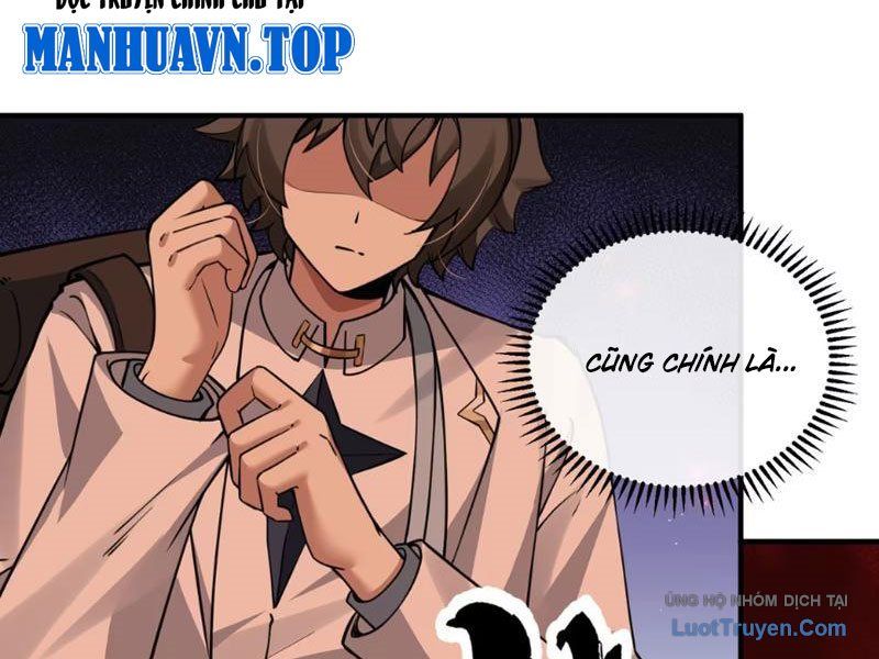 Toàn Bộ Fan Của Ta Đều Là Ma Nữ Chapter 16 - Trang 9
