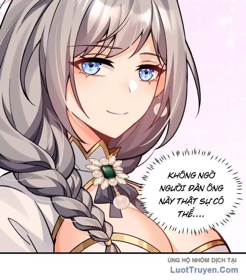 Toàn Bộ Fan Của Ta Đều Là Ma Nữ Chapter 17 - Trang 10