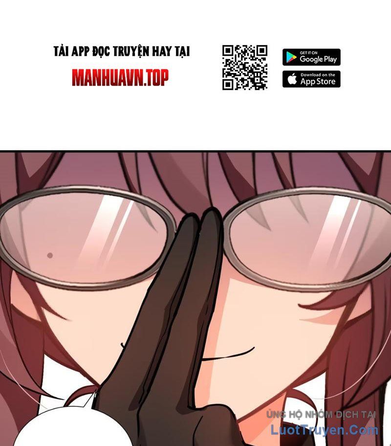 Toàn Bộ Fan Của Ta Đều Là Ma Nữ Chapter 17 - Trang 11