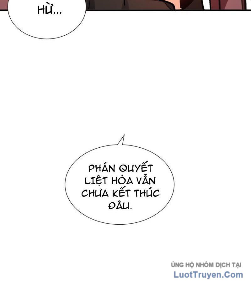 Toàn Bộ Fan Của Ta Đều Là Ma Nữ Chapter 17 - Trang 12