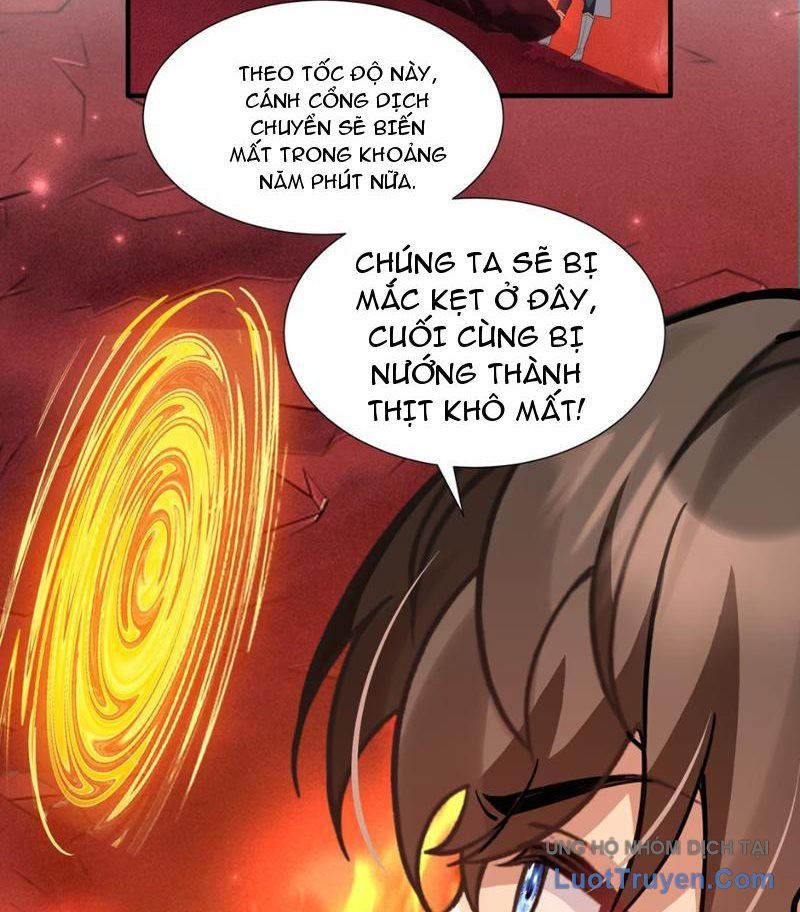 Toàn Bộ Fan Của Ta Đều Là Ma Nữ Chapter 17 - Trang 14