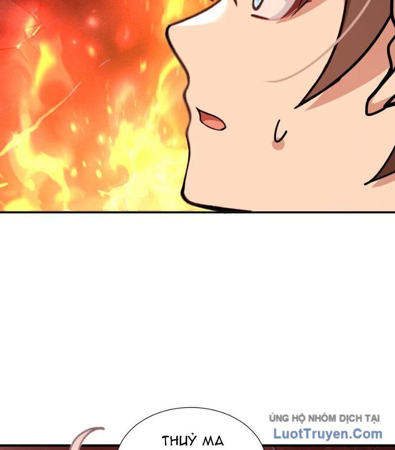Toàn Bộ Fan Của Ta Đều Là Ma Nữ Chapter 17 - Trang 15