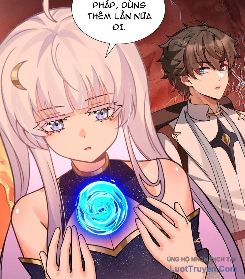 Toàn Bộ Fan Của Ta Đều Là Ma Nữ Chapter 17 - Trang 16