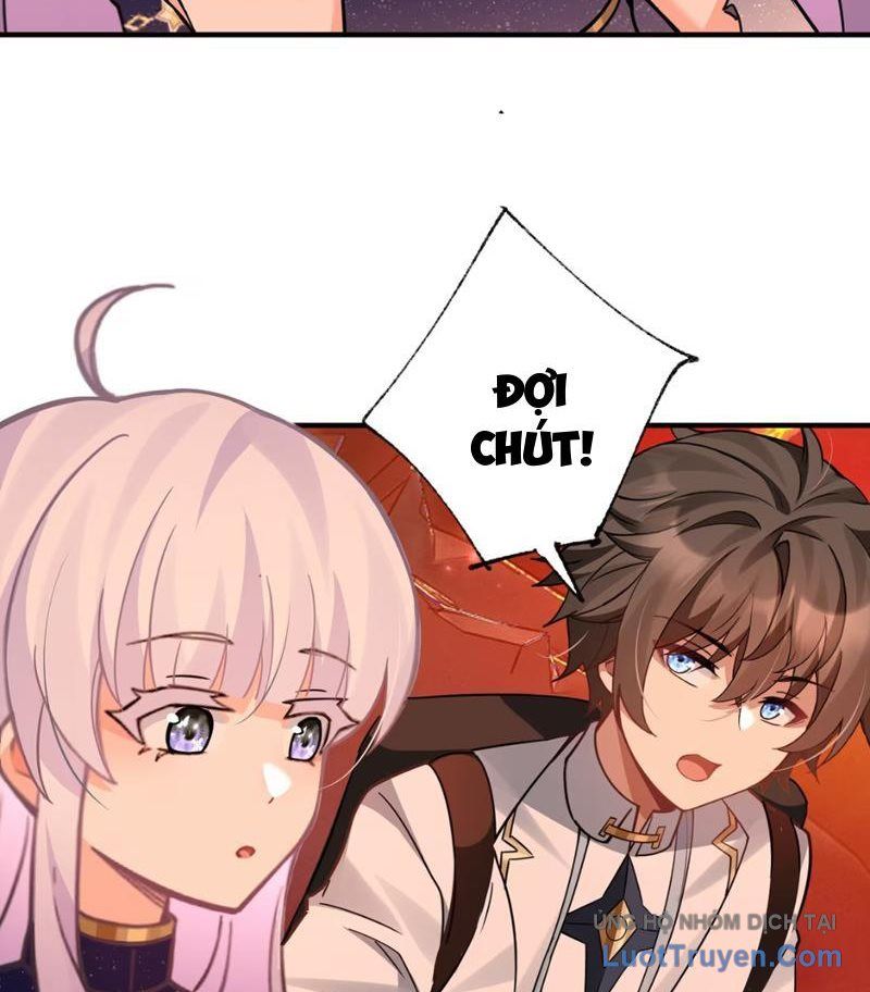 Toàn Bộ Fan Của Ta Đều Là Ma Nữ Chapter 17 - Trang 17