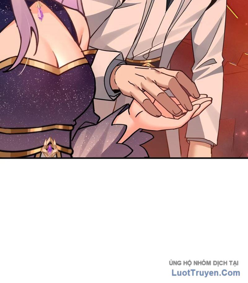 Toàn Bộ Fan Của Ta Đều Là Ma Nữ Chapter 17 - Trang 18