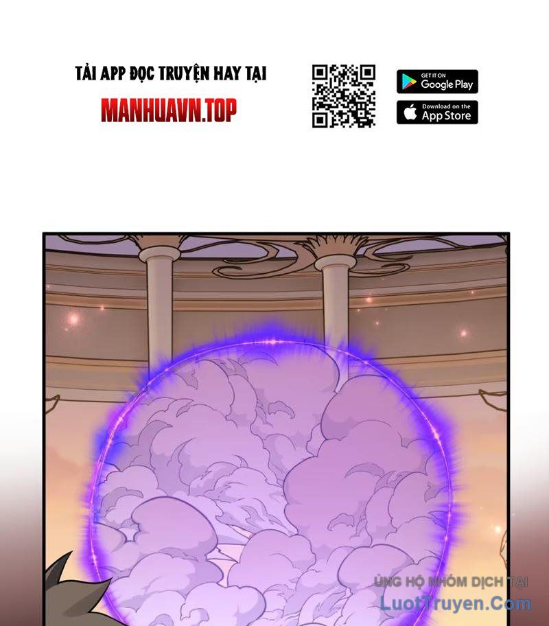 Toàn Bộ Fan Của Ta Đều Là Ma Nữ Chapter 17 - Trang 2