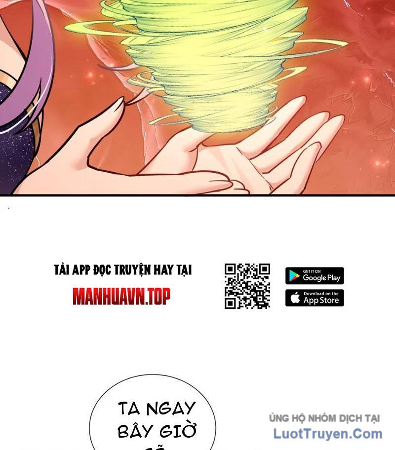 Toàn Bộ Fan Của Ta Đều Là Ma Nữ Chapter 17 - Trang 23