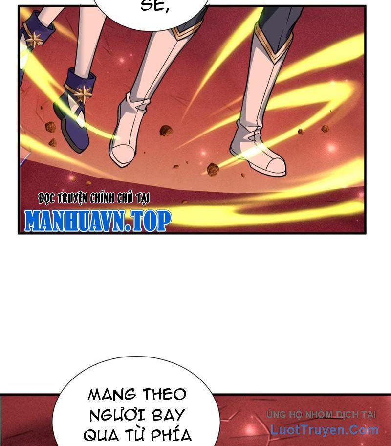 Toàn Bộ Fan Của Ta Đều Là Ma Nữ Chapter 17 - Trang 24