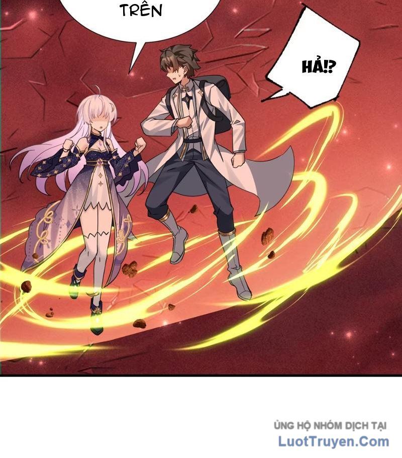 Toàn Bộ Fan Của Ta Đều Là Ma Nữ Chapter 17 - Trang 25