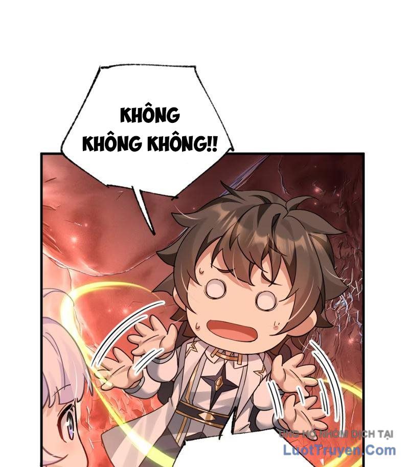 Toàn Bộ Fan Của Ta Đều Là Ma Nữ Chapter 17 - Trang 26