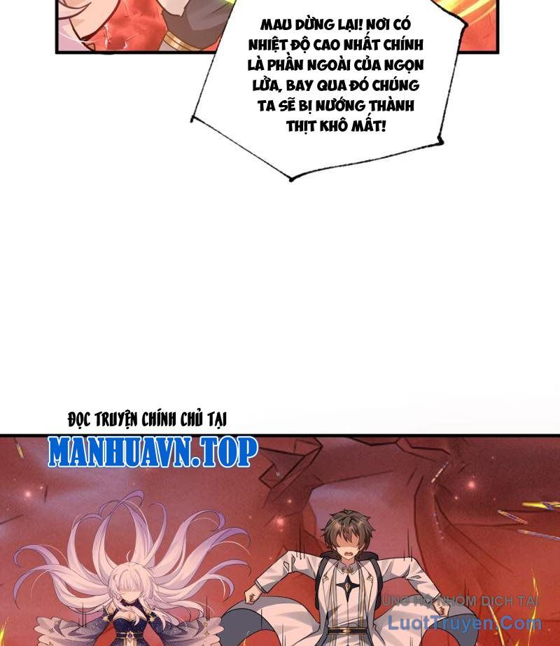 Toàn Bộ Fan Của Ta Đều Là Ma Nữ Chapter 17 - Trang 27