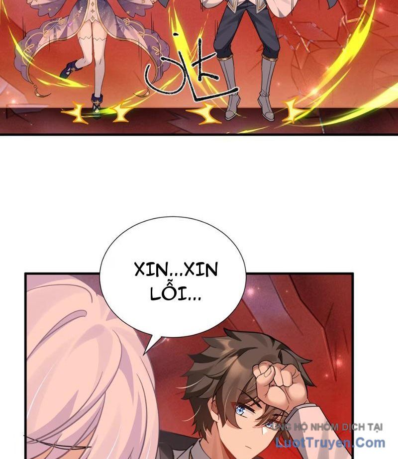 Toàn Bộ Fan Của Ta Đều Là Ma Nữ Chapter 17 - Trang 28