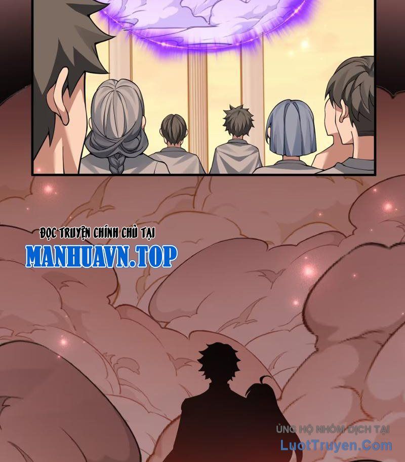 Toàn Bộ Fan Của Ta Đều Là Ma Nữ Chapter 17 - Trang 3