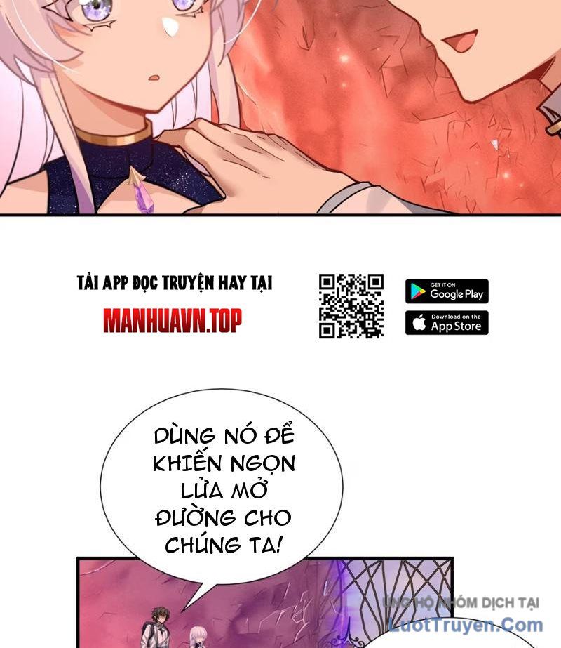 Toàn Bộ Fan Của Ta Đều Là Ma Nữ Chapter 17 - Trang 30