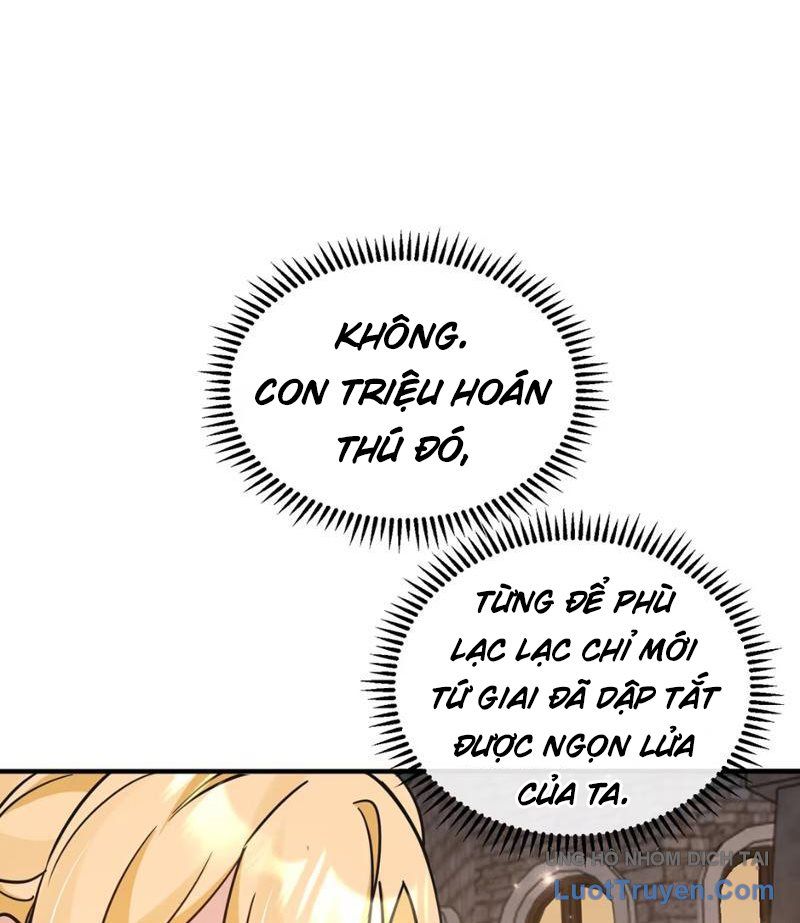 Toàn Bộ Fan Của Ta Đều Là Ma Nữ Chapter 17 - Trang 32