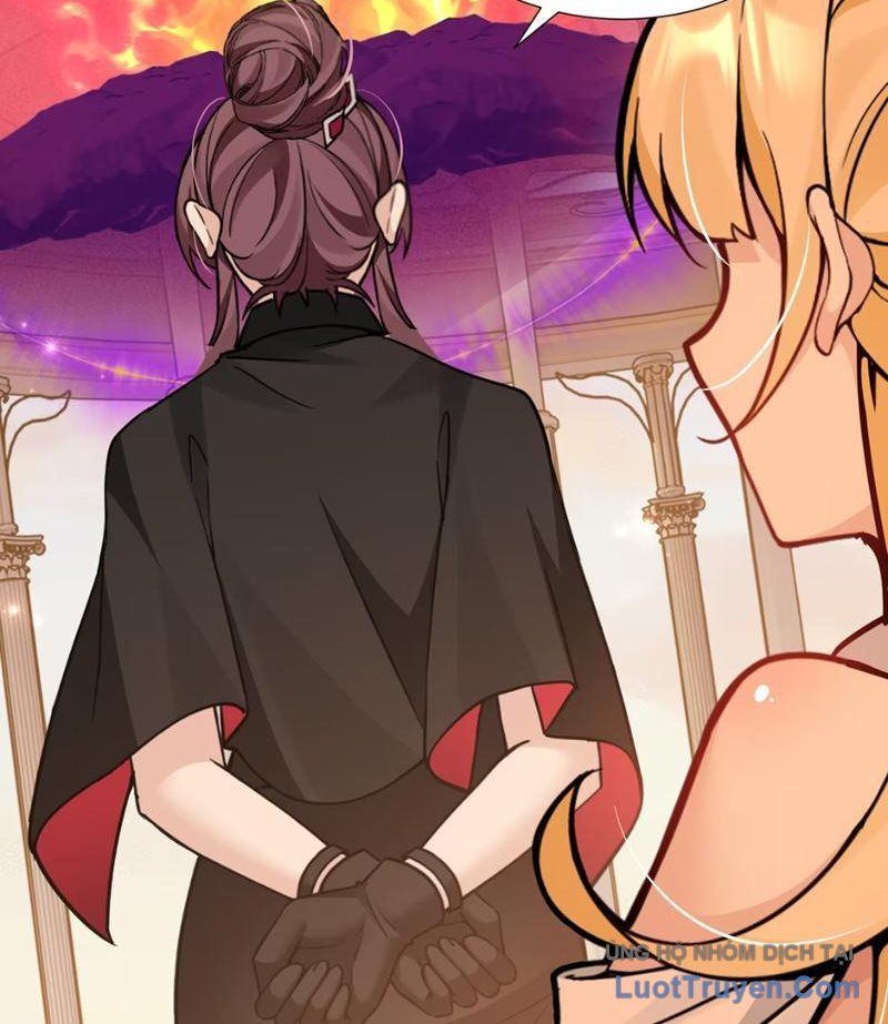 Toàn Bộ Fan Của Ta Đều Là Ma Nữ Chapter 17 - Trang 35