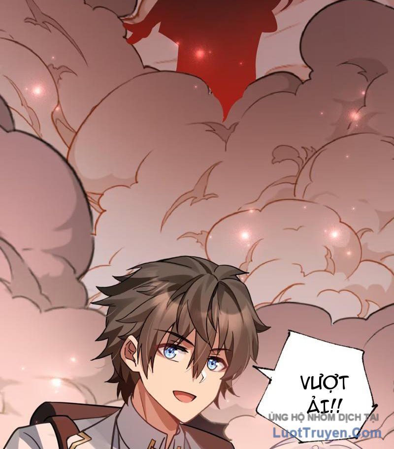 Toàn Bộ Fan Của Ta Đều Là Ma Nữ Chapter 17 - Trang 4
