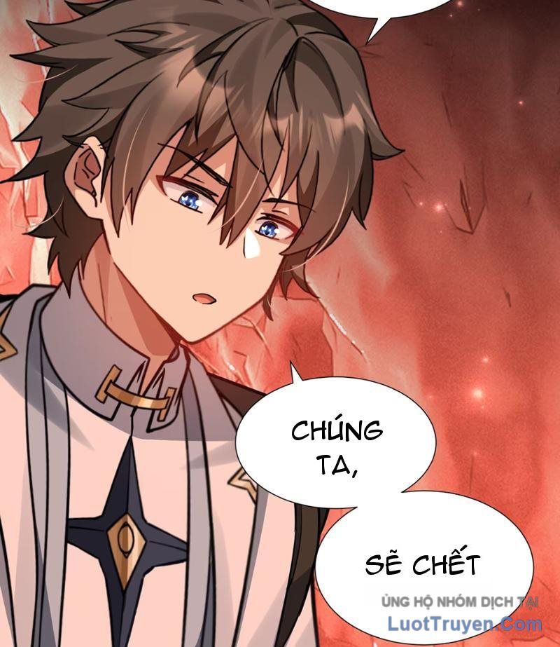 Toàn Bộ Fan Của Ta Đều Là Ma Nữ Chapter 17 - Trang 40