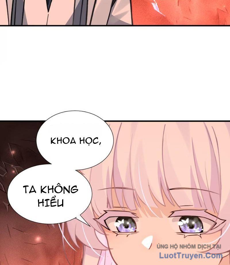 Toàn Bộ Fan Của Ta Đều Là Ma Nữ Chapter 17 - Trang 41
