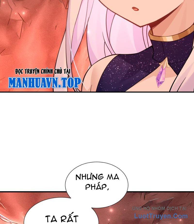 Toàn Bộ Fan Của Ta Đều Là Ma Nữ Chapter 17 - Trang 42