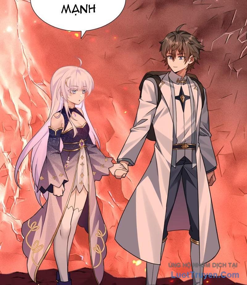Toàn Bộ Fan Của Ta Đều Là Ma Nữ Chapter 17 - Trang 43