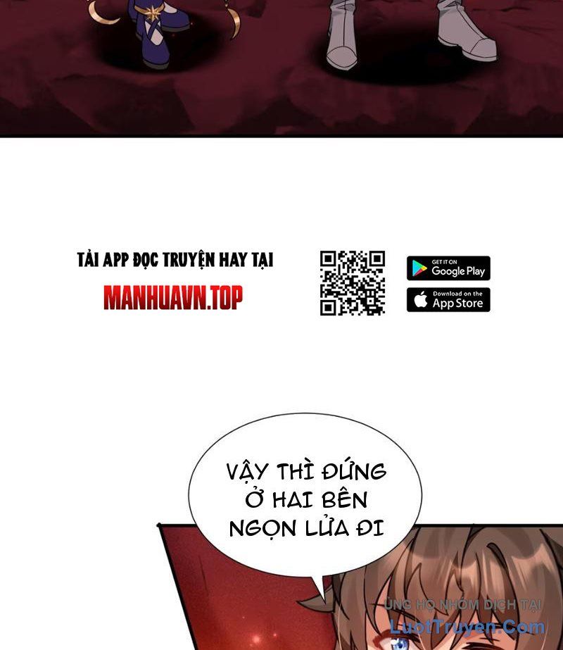 Toàn Bộ Fan Của Ta Đều Là Ma Nữ Chapter 17 - Trang 44