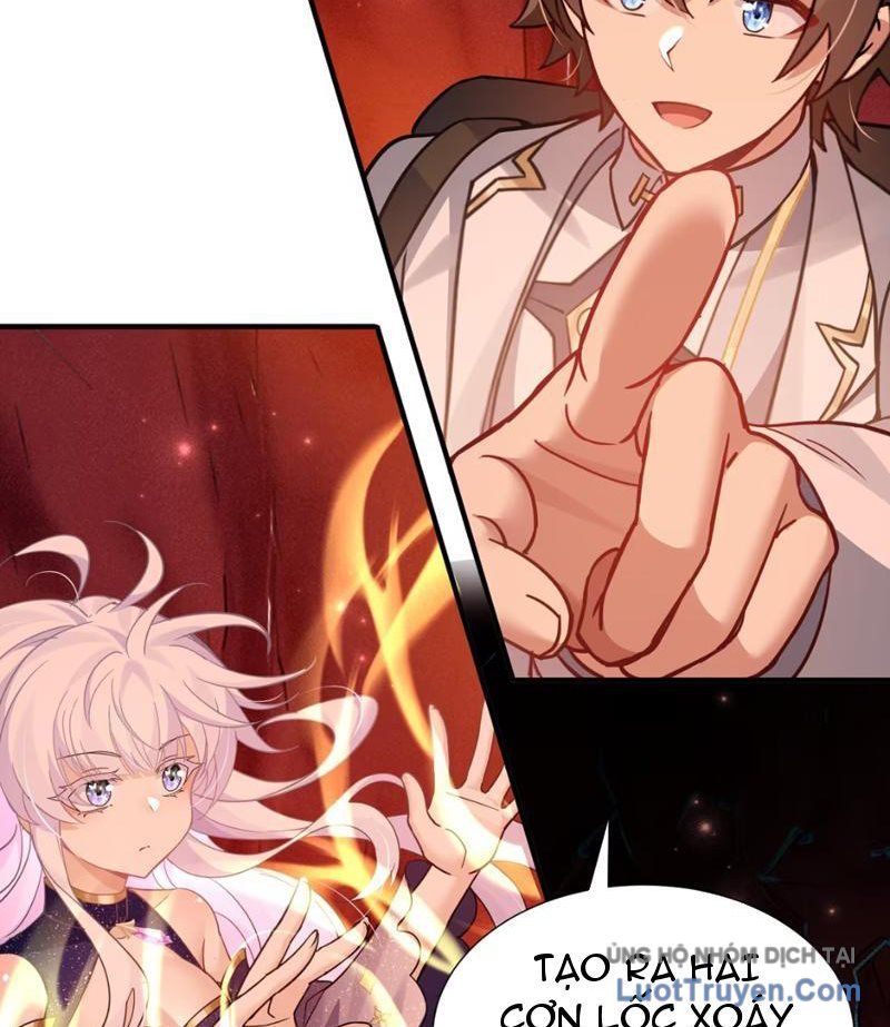 Toàn Bộ Fan Của Ta Đều Là Ma Nữ Chapter 17 - Trang 45