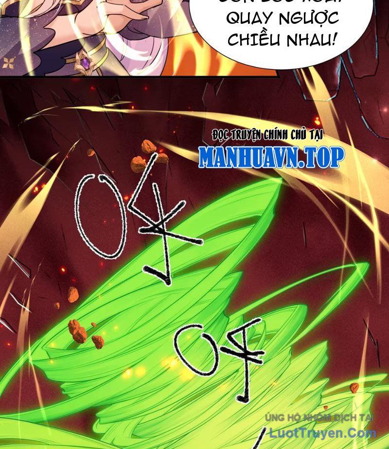 Toàn Bộ Fan Của Ta Đều Là Ma Nữ Chapter 17 - Trang 46