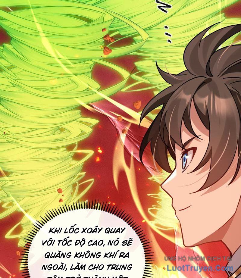 Toàn Bộ Fan Của Ta Đều Là Ma Nữ Chapter 17 - Trang 47