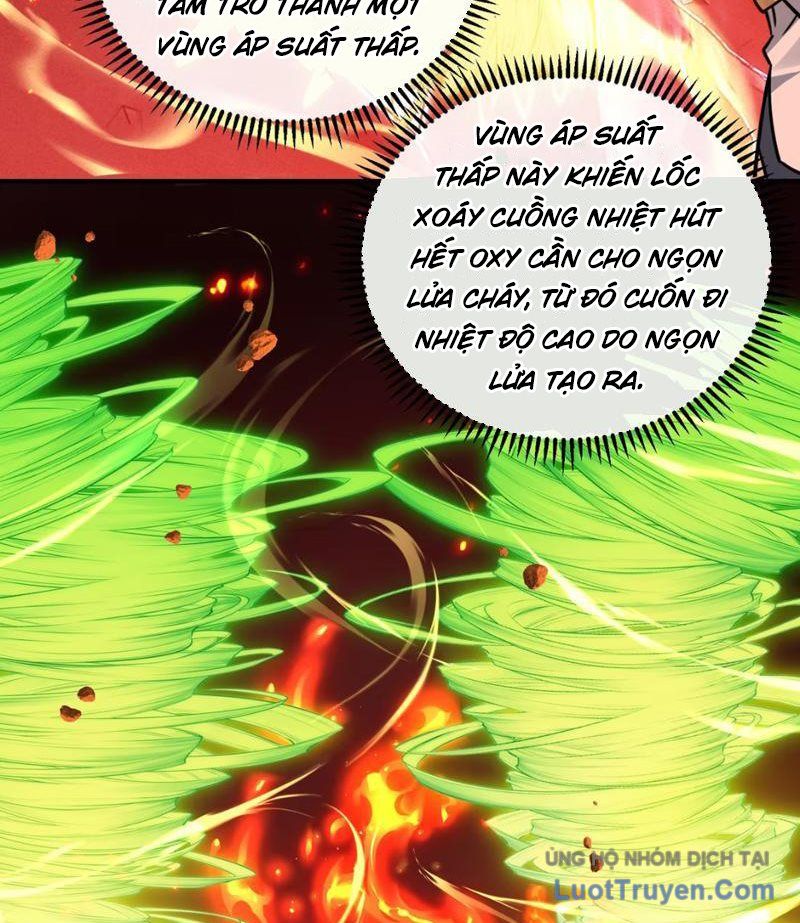 Toàn Bộ Fan Của Ta Đều Là Ma Nữ Chapter 17 - Trang 48