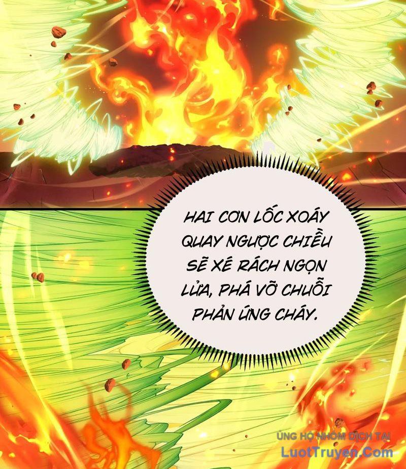 Toàn Bộ Fan Của Ta Đều Là Ma Nữ Chapter 17 - Trang 49