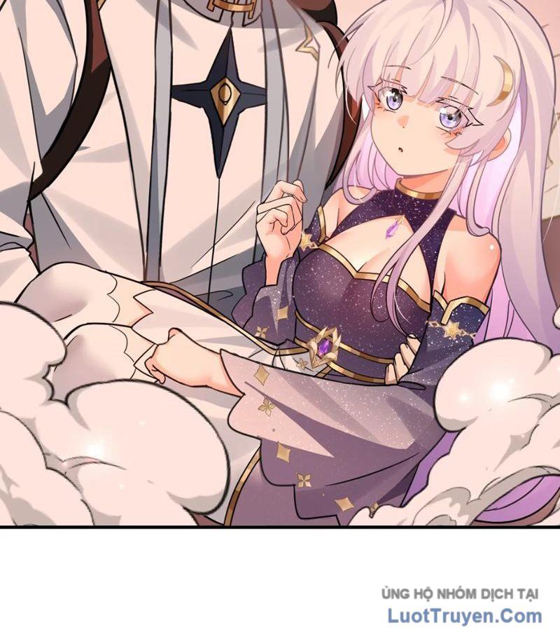 Toàn Bộ Fan Của Ta Đều Là Ma Nữ Chapter 17 - Trang 5